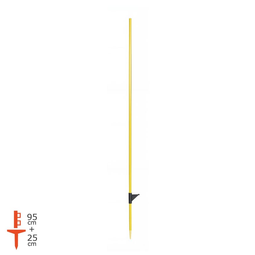 05 8d13ad9f64