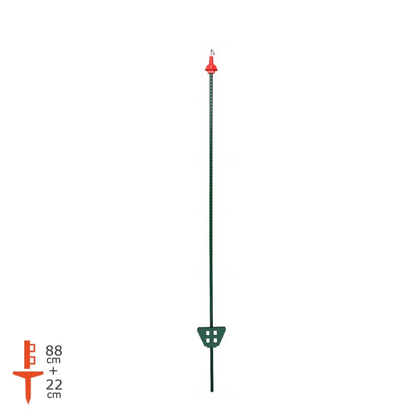 12 c0cd61ef51