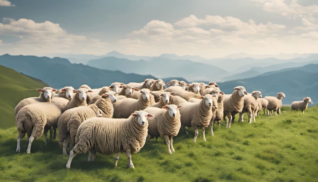 How to Build an Effective Electric Fence Gate: A Complete Guide