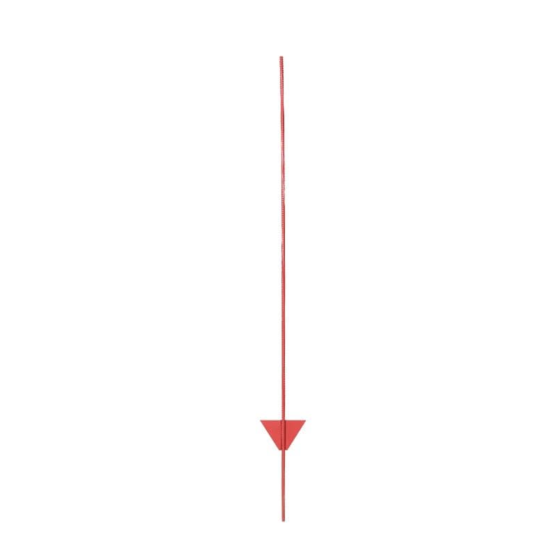 1 1 d1aea1394f