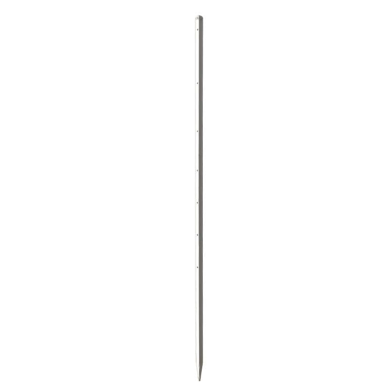 1 2 1f6645a542