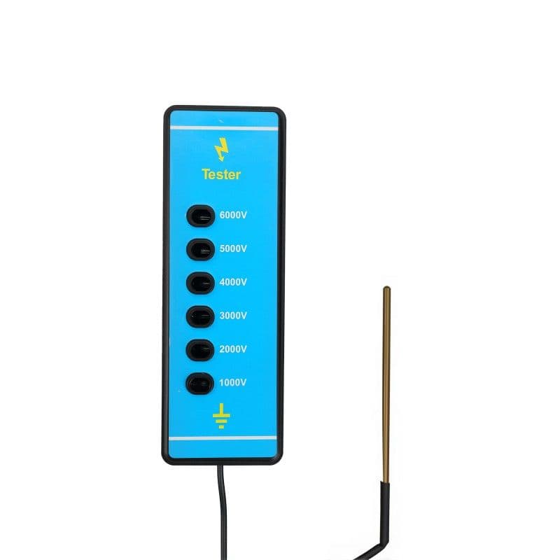 1 ae6ad2f933