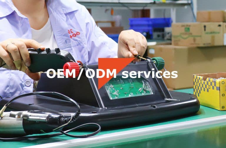 service
