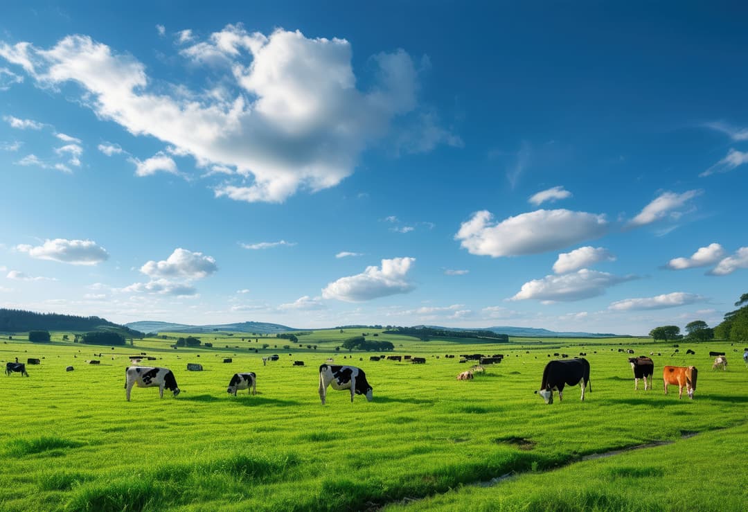 Why Your Electric Fence Isn’t Working (And How to Fix It)