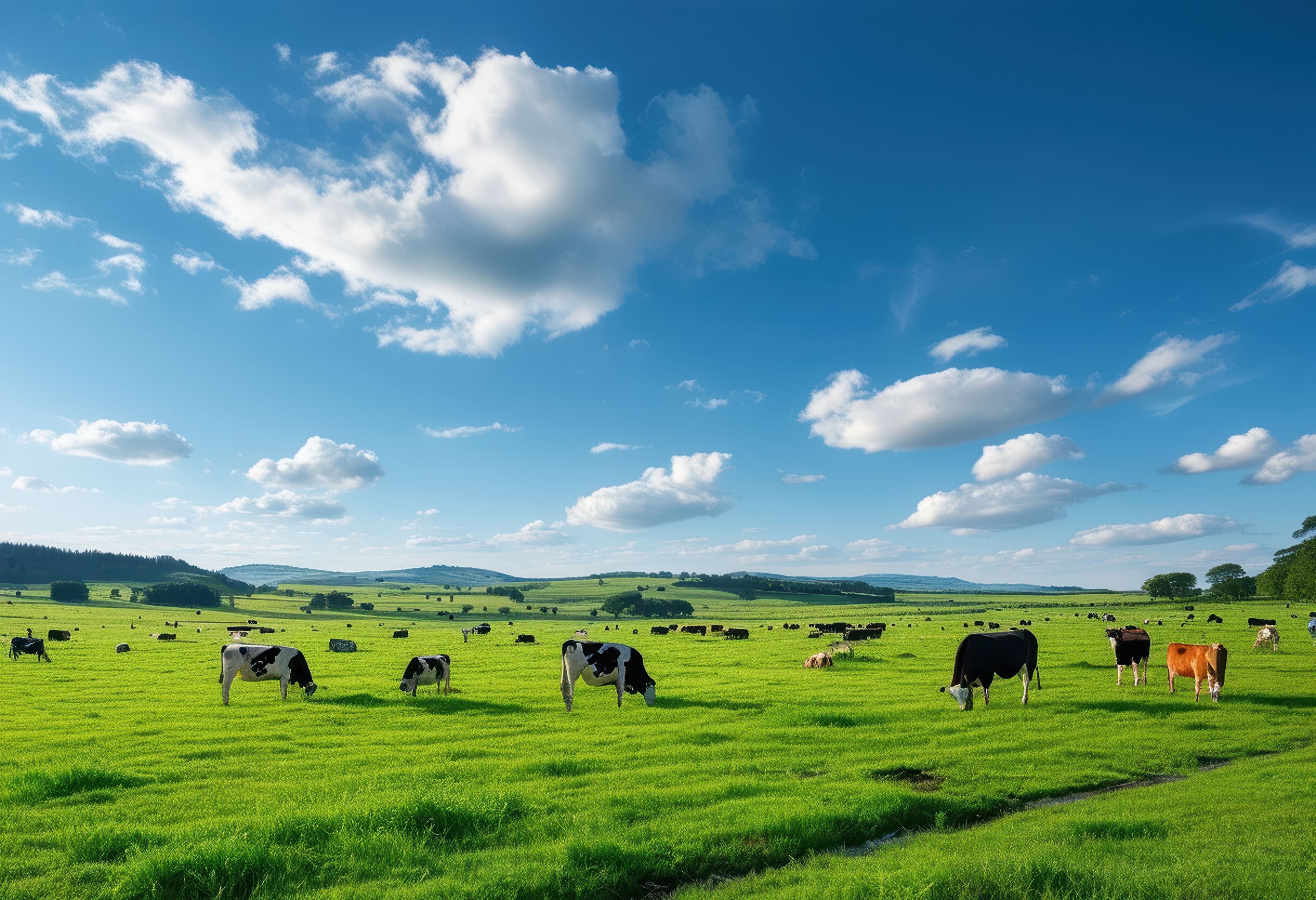 Why Your Electric Fence Isn’t Working (And How to Fix It)