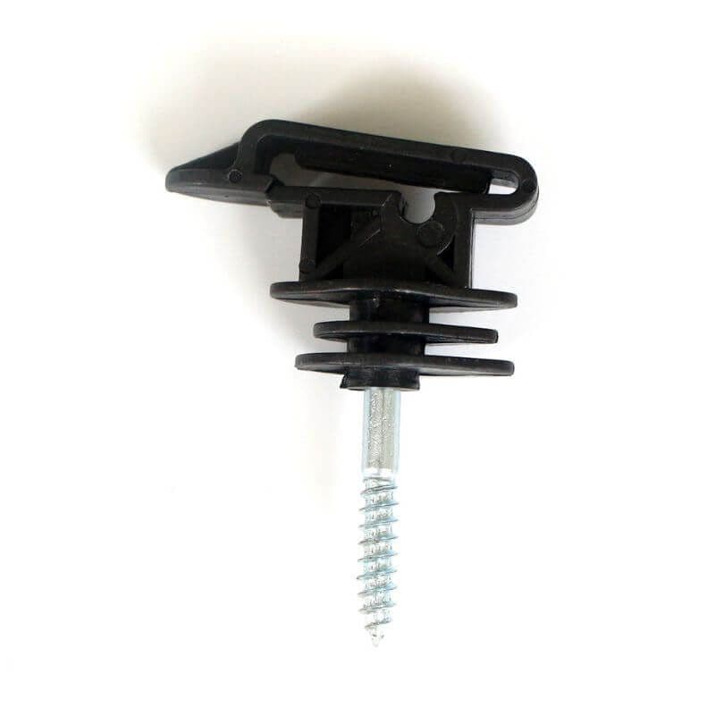 3 7 150ccbe7bc