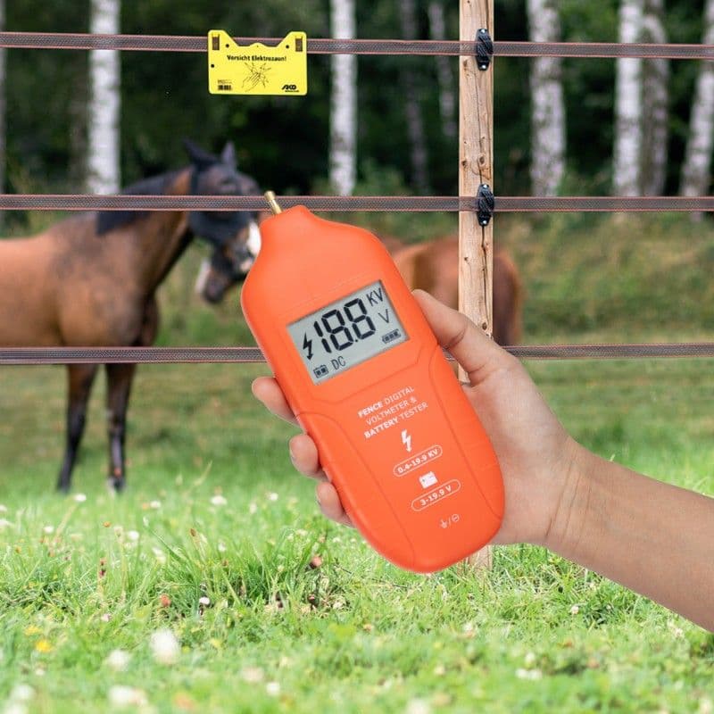 5 e7424e5278