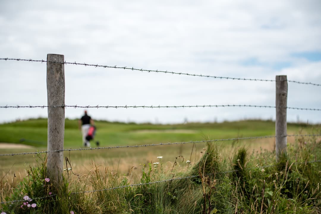 How to Build an Effective Electric Fence Gate: A Complete Guide