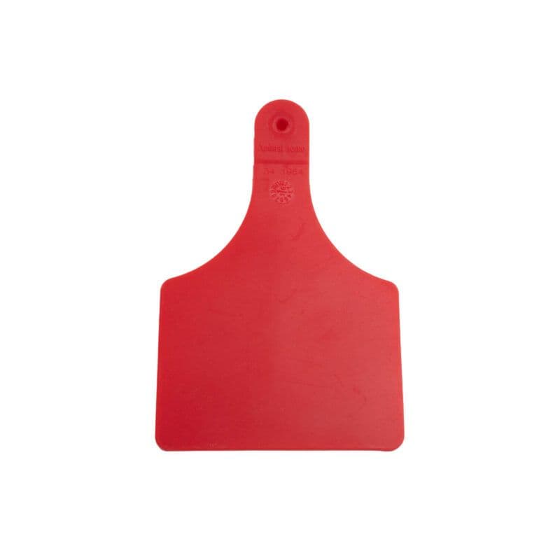 Ear Tag102 5 800x800 e9e079fdad