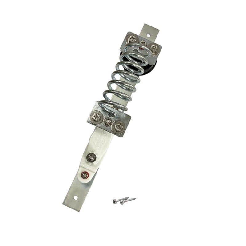 G12s 2 800x800 40b7565225