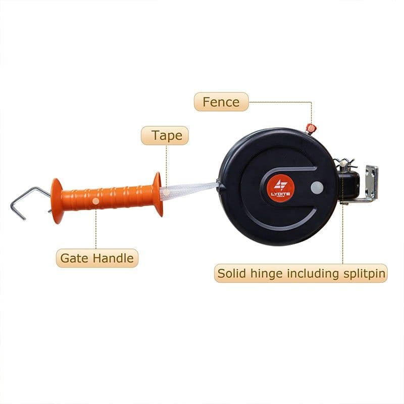 LF Gate 7mtape 2 2ae9b06f07