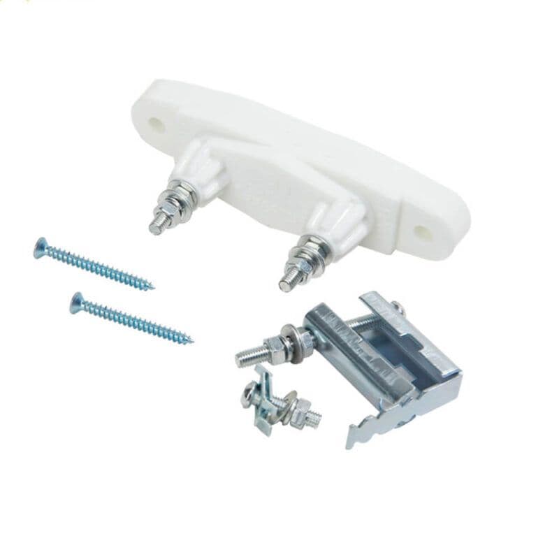 Lightning Arrestor Kit 2 800x800 ff36f0ff20