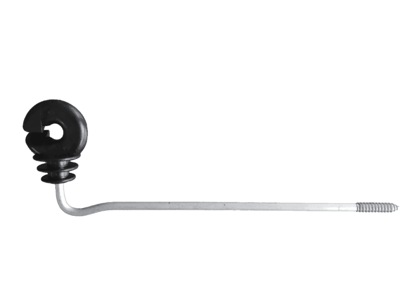 MLD 020 B2 800x600 fd4c264f7c