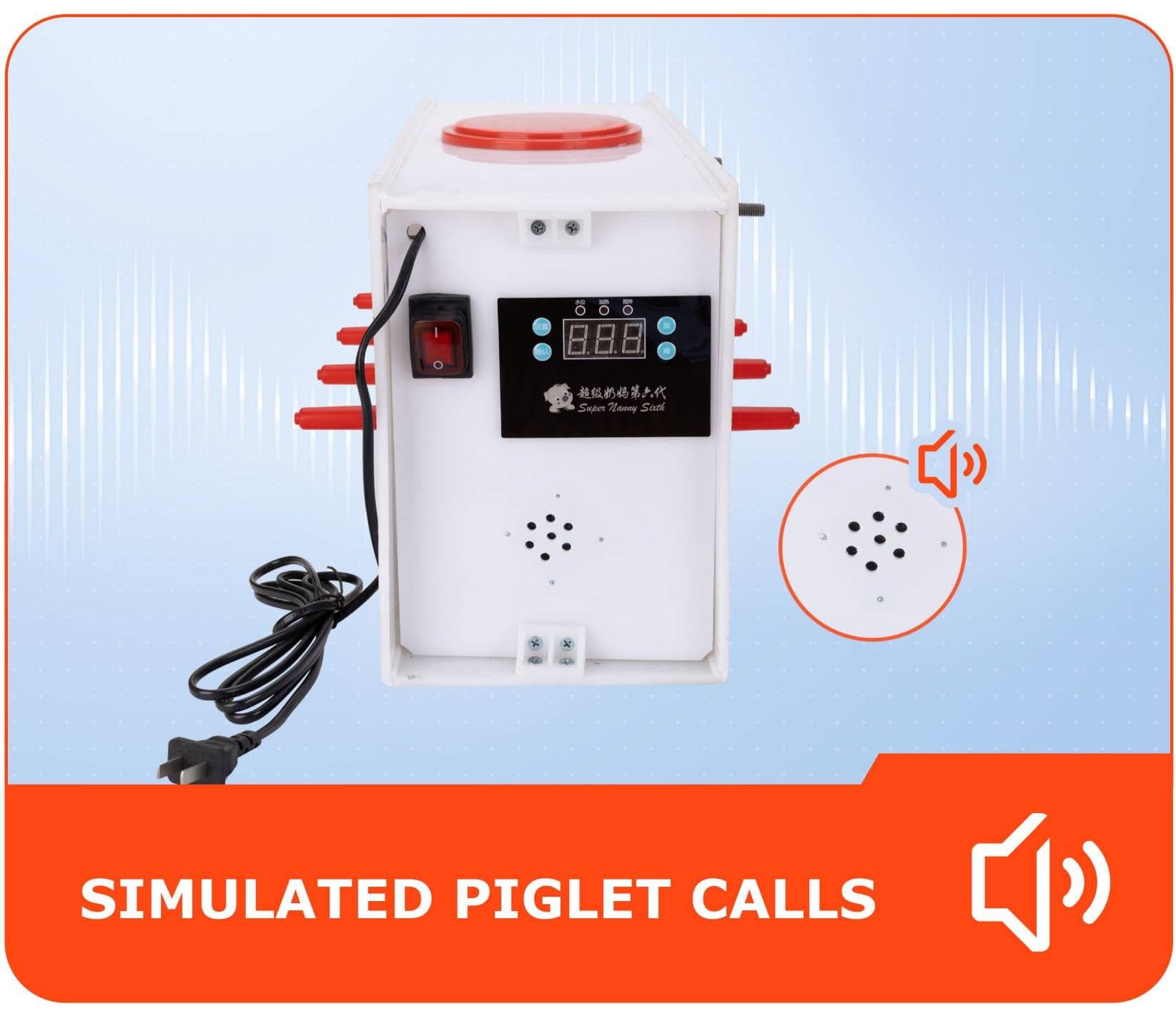 piggy eating machine 109 10 9dc128dce5
