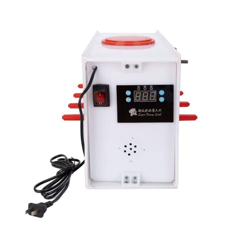 piggy eating machine 109 3 800x800 4c7918ec14
