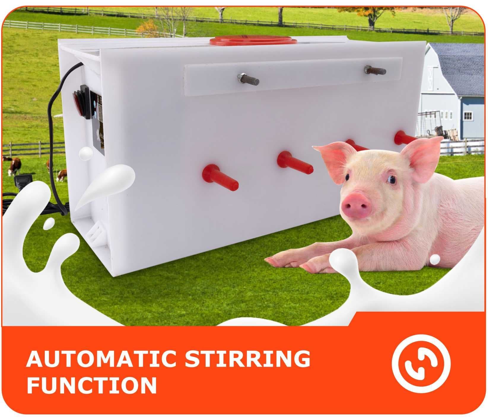 piggy eating machine 109 9 7ba5812d99