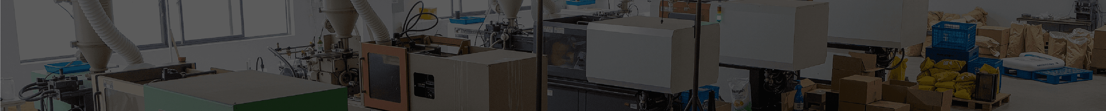  Your Design, Our Craft — From One to a Thousand